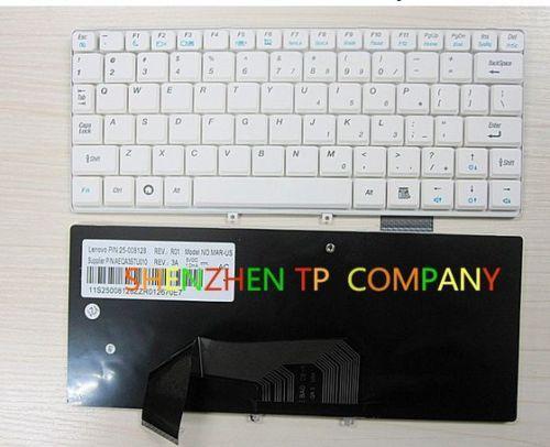 Nuovo per lenovo - nuovo,