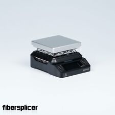 MHP50 A5 Kit Riscaldatore in