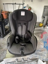 ovetto Peg Perego con base per auto 