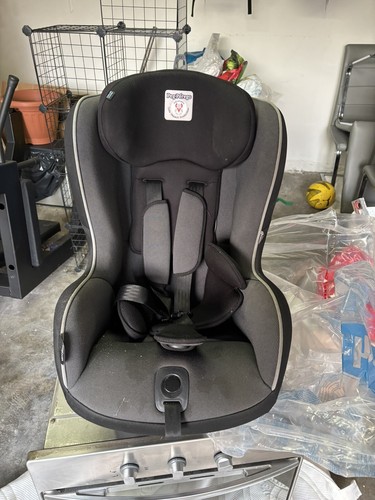 Ovetto peg perego con - ovetto, base