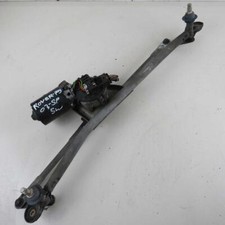 Parabrezza 0390241355 per ROVER 75 1999-2005 usato (51535)