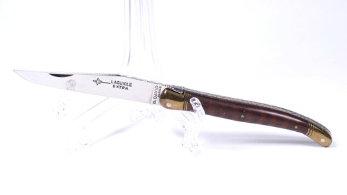 Coltello tascabile pieghevole - tascabile,
