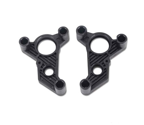 Walkera voyager 14 gear - voyager,