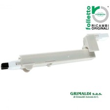 30820 VORWERK CONNETTORE CAVO