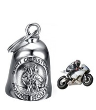 Campana Campanella Amuleto