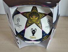 Adidas Matchball Champions