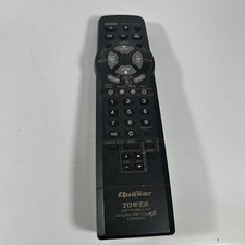 Cavo TV Quasar Tower OEM