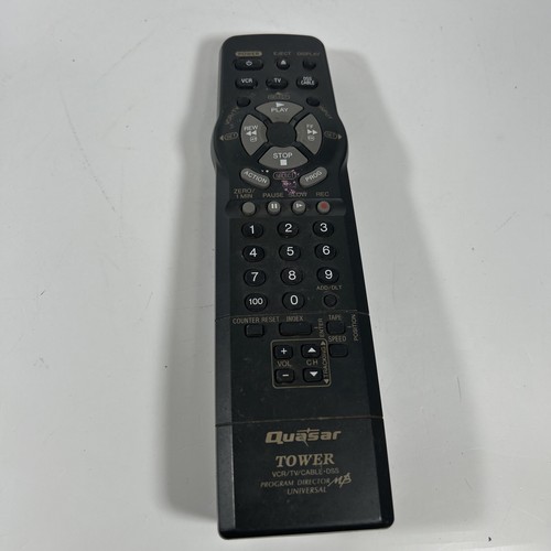 Cavo quasar tower - cavo, oem