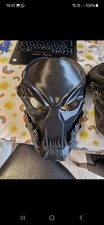 Maschera Predator Beserka un