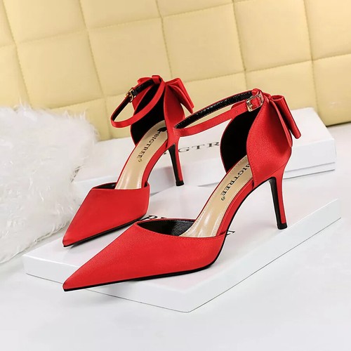 Decolte scarpe donna cm - scarpe,