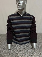 MAGLIONE MARLBORO CLASSICS