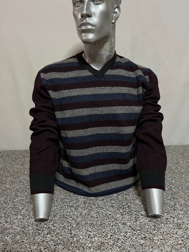 Maglione marlboro classics - maglione,