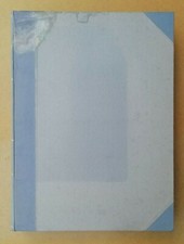 CANDIDO gennaio-giugno 1957 Guareschi settimanale sabato Rizzoli rilegate RARITÀ