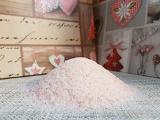 sale dell'himalaya, sale rosa