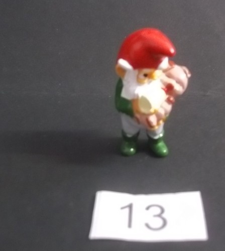 Nani artigiani 1992 - artigiani,