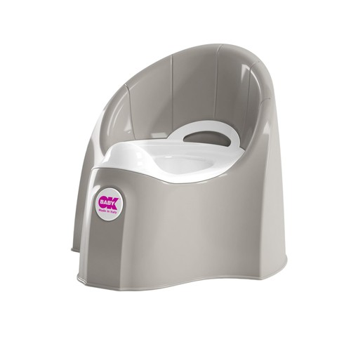 Okbaby pasha potty sedia - potty,