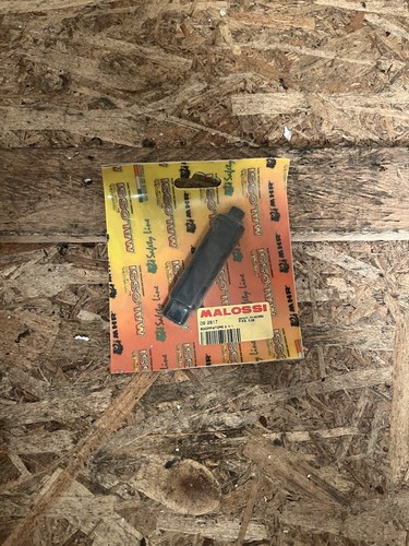 092817 sdoppiatore malossi - sdoppiatore, 2