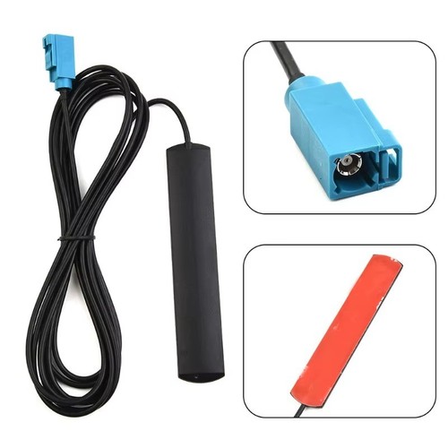 Antenna wifi bluetooth fakra - antenna,