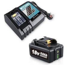 Batteria agli ioni di litio