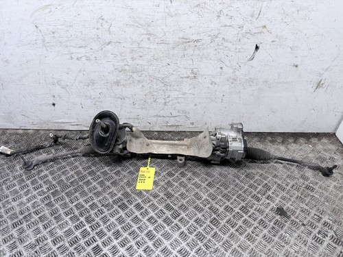 B4635 scatola sterzo - scatola,