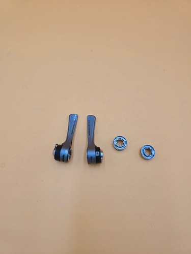 Leva cambio shimano 600 - leva,