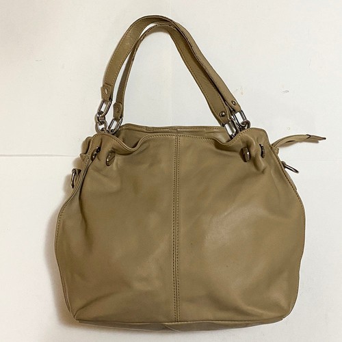 Gave lux borsa tracolla - a,
