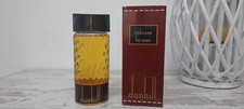 Dunhill for Men EDC (eau de