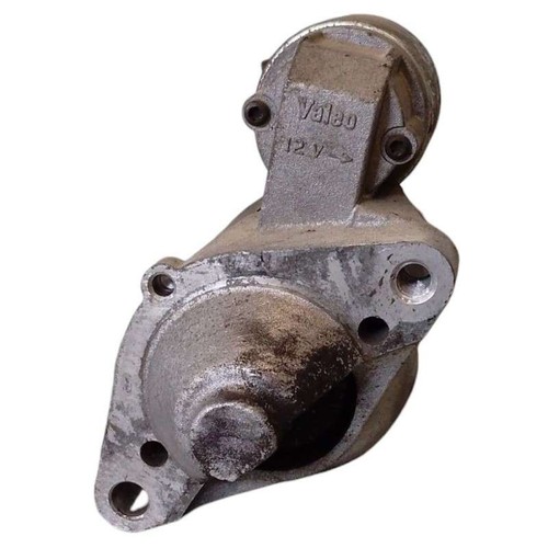 Motorino avviamento 8200369521