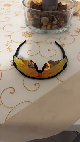 Occhiali oakley radar path - oakley,