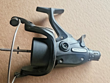 Mulinello da Pesca Shimano ST