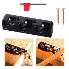 Inserto in carburo Tasselli