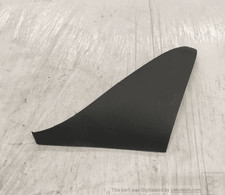 Copertura lat. cruscotto SX FIAT 500X (6X) 1.3 T4 (111Kw) DTC Cross Suv