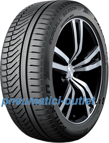 Falken euroall season as220 - falken,