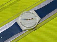 Swatch del 1986 - PING PONG