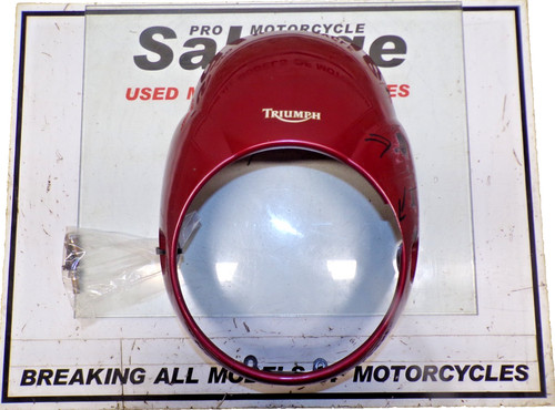 Triumph bonneville 100 790 - bonneville, t