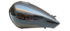 MOTO GUZZI Nevada 350 2000 SERBATOIO BENZINA CARBURANTE ORIGINALE