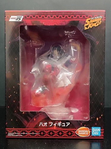 Bandai spirits ichibansho - bandai,