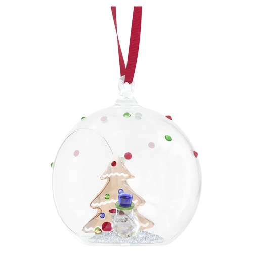 Cristallo swarovski - cristallo,