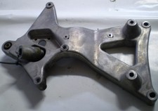 Supporto Marmitta HONDA JAZZ