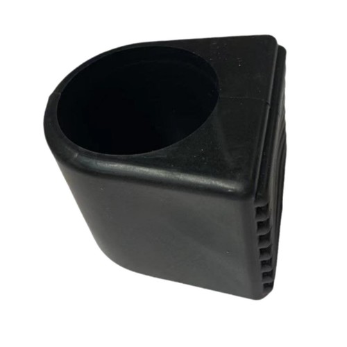 Supporto per batteria