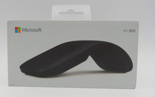 Mouse Microsoft Arc Touch Wireless Touch NUOVO SIGILLATO