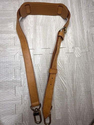 Louis vuitton tracolla - louis,