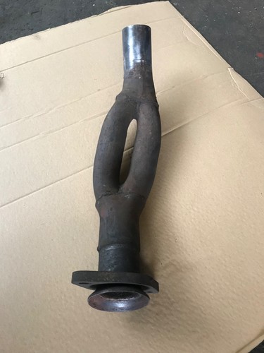 Tubo piumino citroen - tubo, 22