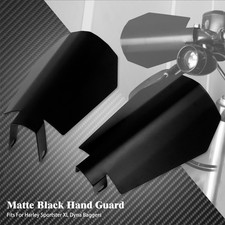 2x Protezione Manigli