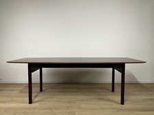 Tavolo legno rettangolare