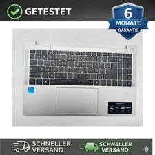 Acer Aspire AL15-23P