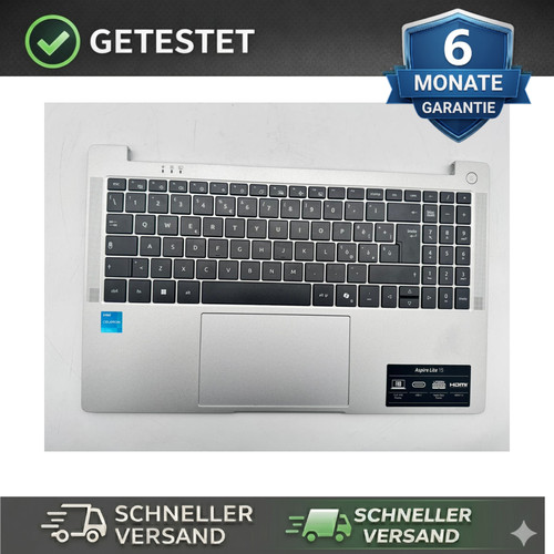 Acer aspire al15 - acer,