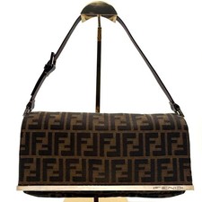 Fendi mamma secchiello