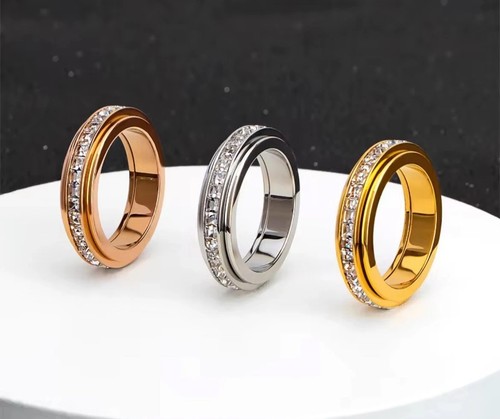 Sconto anello fidget - sconto:,