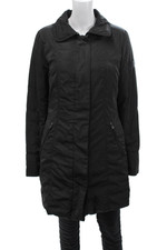 Giacca donna Peuterey